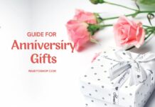 Anniversary Gifts by Year Anniversary Gifts By Year
