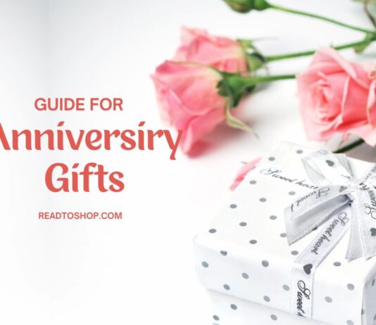 Anniversary Gifts by Year Anniversary Gifts By Year