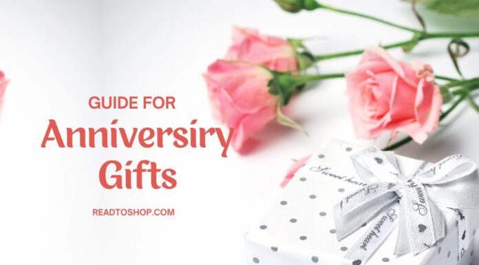 Anniversary Gifts by Year Anniversary Gifts By Year