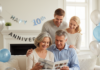 10th Anniversary Gift Ideas for Parents: Heartfelt Ways to Celebrate Their Milestone 10th Anniversary Gift Ideas for Parents